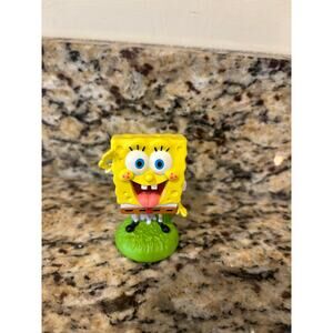 Tonies Sponge Bob Square Pants Music